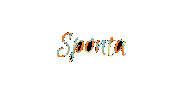 Sponta